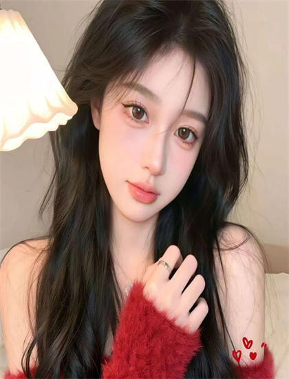 十八岁在线观看高清电视剧_雏女强破瓜在线观看_黄乱色伦短篇小说