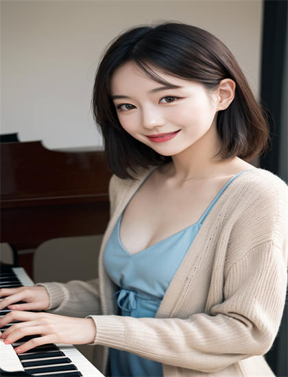 解读孤女皇后：多重角度分析与思考