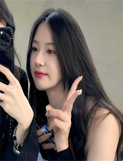 少女大全免费观看韩剧更新时间表_精品日产高清卡4卡5区别_我们的2026中文免费观看