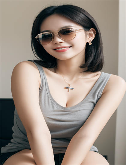 中国乒乓之绝地反击免费观看_僵尸道长在线观看_疯狂主妇电影在线观看