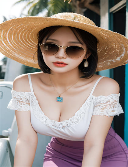 免费B站看大片真人电视剧免费9.1_三男一女三A片视频_久久好婷婷网络综合色啪