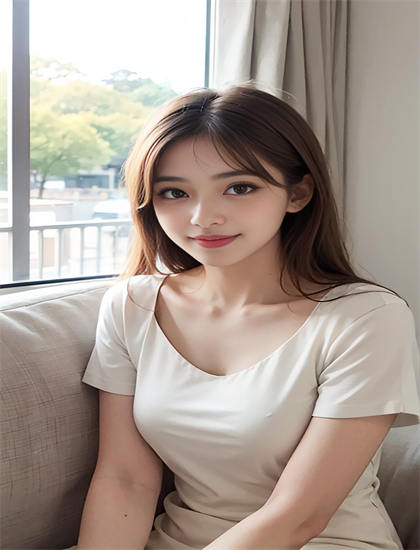 文化分析：《闪婚后，她带萌娃惊艳全球》中的声音的环境营造与情绪表达 认识艺术的文化教育功能