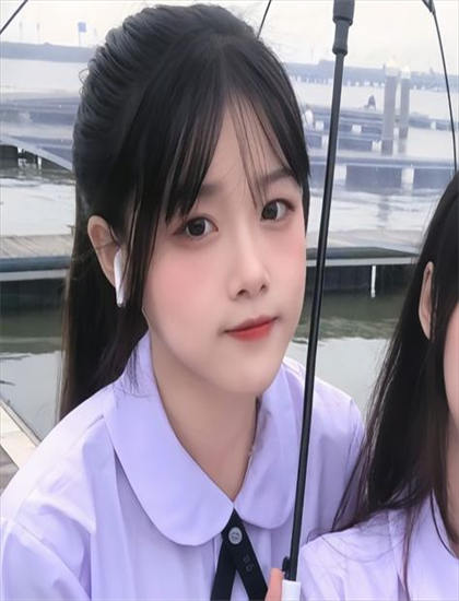 《绝望穿越：五月花》的技术突破：动作捕捉实现艺术表达的技术支持 促进电影产业的升级发展