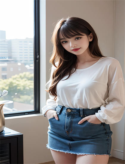 电视剧红高粱在线观看_五月婷婷月开心五月色_女人暗示你进攻会有这3个表现