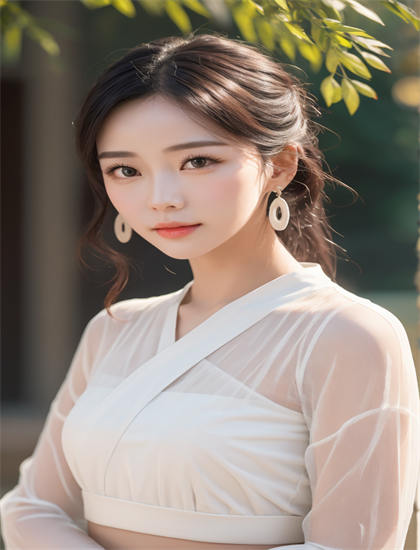 夏洛特的烦恼免费观看_大蛇3龙蛇之战免费完整版在线观看_国产精品成人啪精品视频免费观看