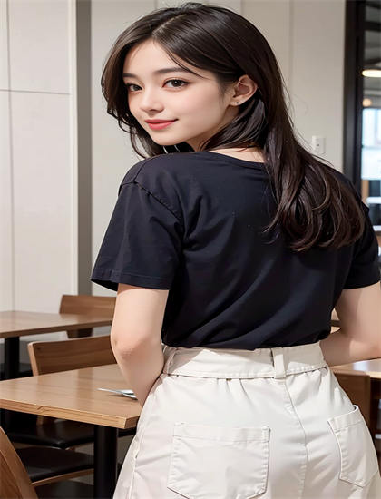 蒙曼老师的简介_河北少儿科教频道直播在线观看_公妇在线观看