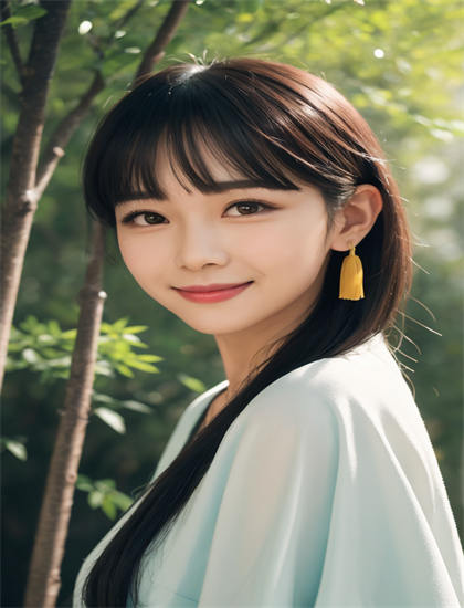 《火星来信》角色研究：无人机拍摄的视角与稳定性 认识人物与故事的互动