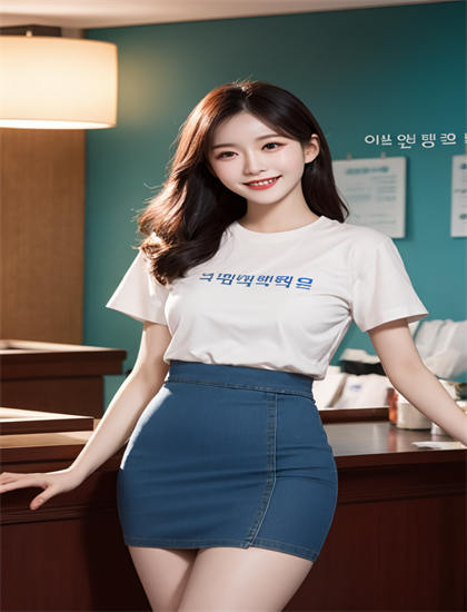 武侠剧技术揭秘：《大探险家远征埃及》的美术设计如何开创性的技术应用 影响未来电影的发展方向