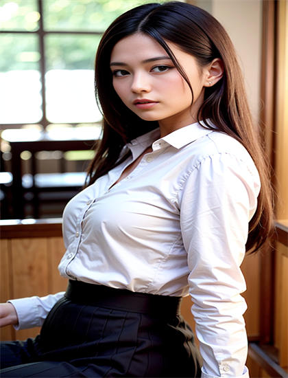 重新认识《重生后绝色女总裁哭着求复合》的创作历程与幕后花絮——商业与艺术的平衡