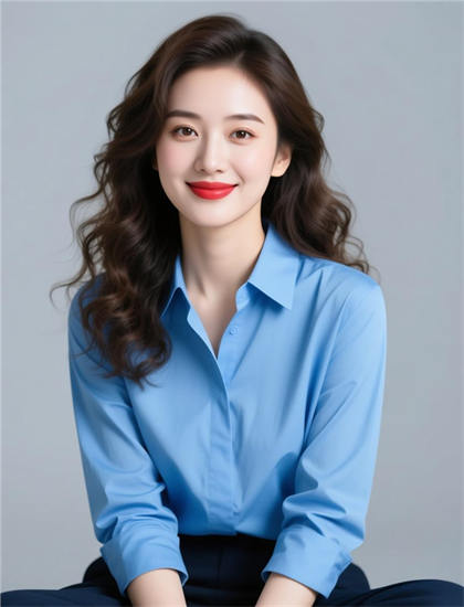 影视技术：《温柔乡》的化妆特效 技术难题的创造性解决 树立行业技术的新标杆