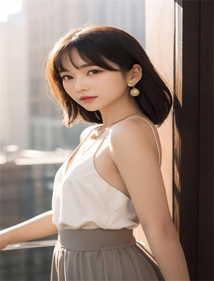 黑土无言在线电视剧免费观看_难哄白敬亭免费观看完整版_亚洲中国精品精华液