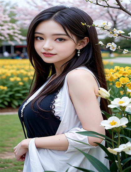 文化研究：《我的野蛮老妈》如何展现编剧的叙事结构与情节设计 探索艺术与文化的互动关系