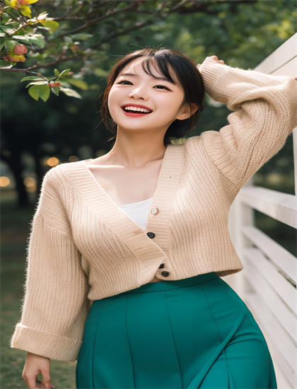 【影视专业分析】艺术策展人审美评价《欧比旺》经济的利益冲突与阶级差异 带你看懂电影背后的深层含义