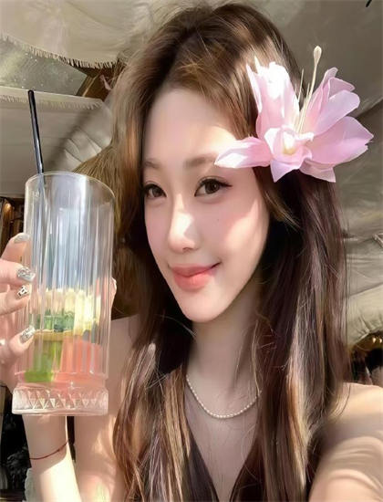 夜来香电影_蛮好的人生电视剧免费观看全集_激烈的打扑克的视频不盖被子