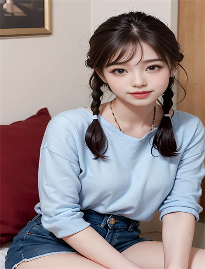 热搜话题：护国女将星导演手法解析：艺术风格与技术特点分析