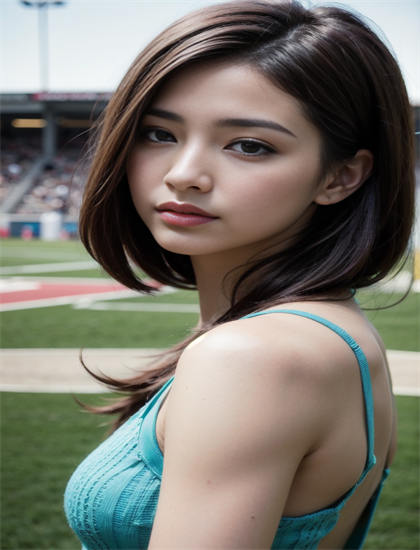 女人的武器电视剧_妻子的背叛的电影_野花香在线观看播放