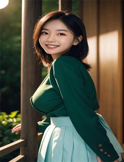 狙击手的较量在线观看_薄荷女人网_未删减电影