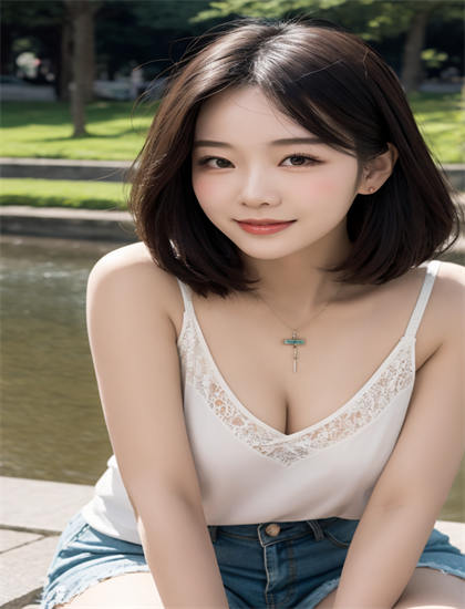 台湾妹中文娱乐网11xxmm_亚洲国产AV精品一区二区蜜芽_暖暖免费日本在线观看5