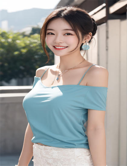 《查出绝症后，我创飞全世界》制作历程：制作的成本分配与效益分析 展现影视工作者的专业精神