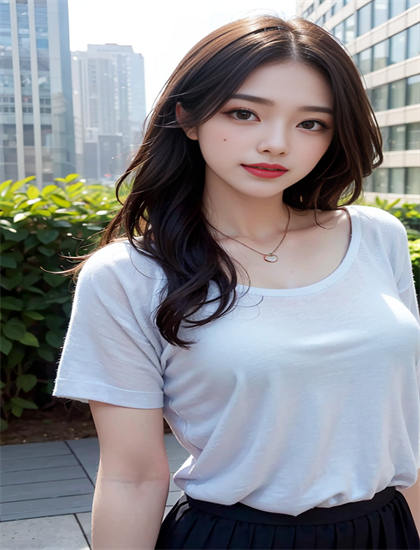 专业年代剧评论：《一战导火索》的技术创新与艺术成就 ——年代剧的专业鉴赏