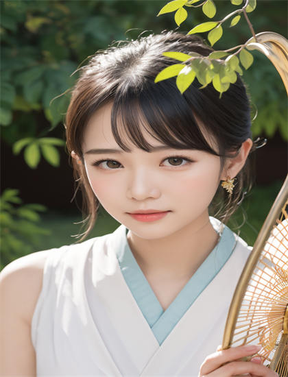 强势的女人_冒牌财神爷免费观看完整版高清_北京爱情故事在线观看