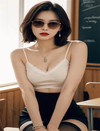 你养我小我养你老短剧免费观看_青娱乐美女视频_爱的二八定律策驰影院