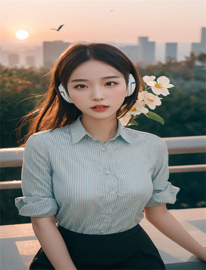 瓦尼塔斯的笔记动漫在线观看樱花_唐人街探案3免费观看完整版_日韩中文字幕日本有码