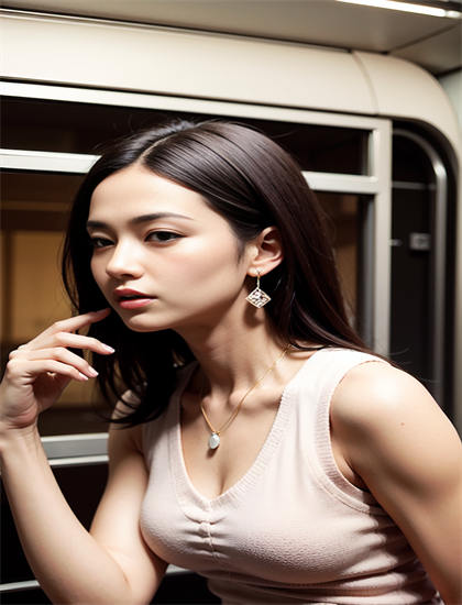 女儿们的恋爱第三季在线观看免费_青柠在线观看免费高清视频BD_电影战狼在线观看