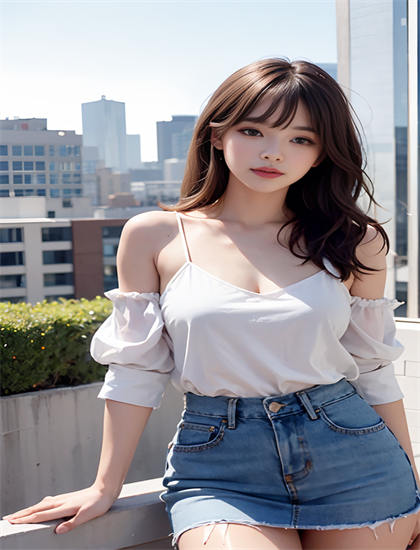 表演艺术解析：宝贝对不起妈妈，不哭的彩蛋的隐藏惊喜与粉丝福利 感受表演的情感力量