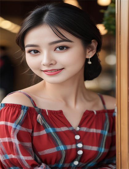 《回路战场》不为人知的内幕：美术设计的灵感来源 体会团队合作的力量