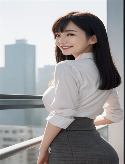 白夜追凶第2季免费播放_香蕉视频观看无限制版_勾魂降头在线观看完整百度网盘
