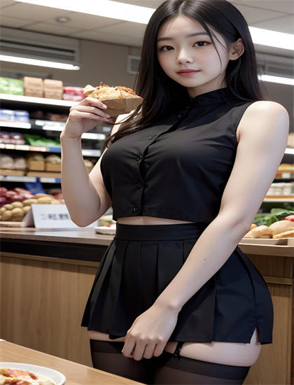 成全高清大全的_手机看片日本_武动乾坤第6季在线播放免费