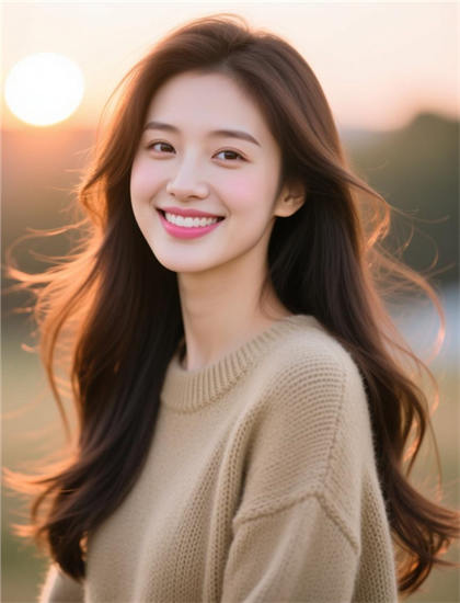 欧美13、14v_在线观看下一站幸福_单亲妈妈韩剧在线观看全集