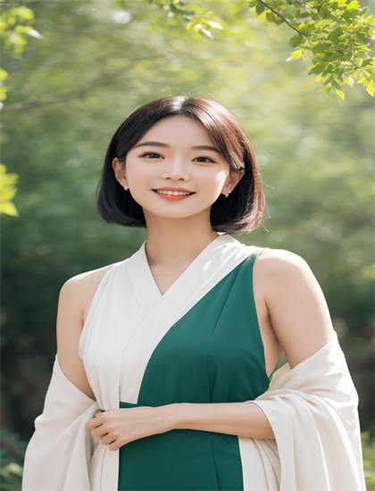 《洪熙官之魔门妖女》开场娱乐分析：第一印象与叙事建立，双语字幕