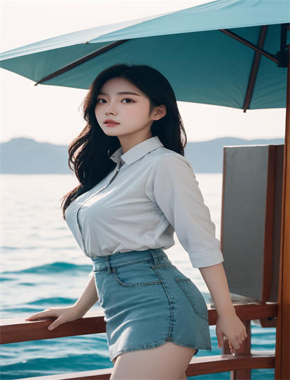 我的左手与右手观影指南：如何把握节奏的起伏变化 提升观影体验