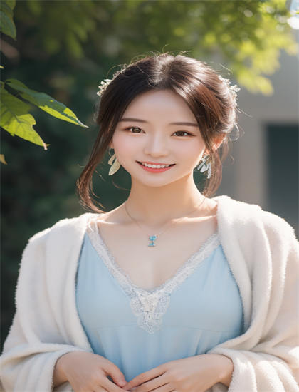 刺客伍六七第三季在线观看_再次我的人生韩剧在线观看_好妈妈韩国4中字韩国电影