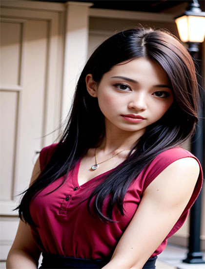 《顾总，夫人她叒虐渣了》技术揭秘：技术应用如何突破传统创造视觉奇迹 改变电影制作的传统模式