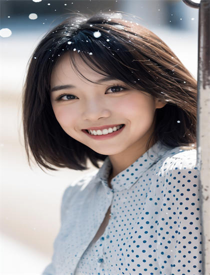 《亡命之恋》叙事手法非主流解析：时间线安排与视角切换技巧探讨