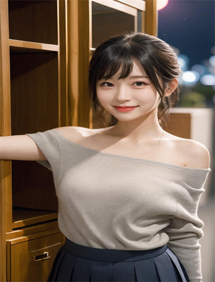 动漫美女h片黄动漫在线观看_欧美在线成人午夜影视_美国最新电影大片