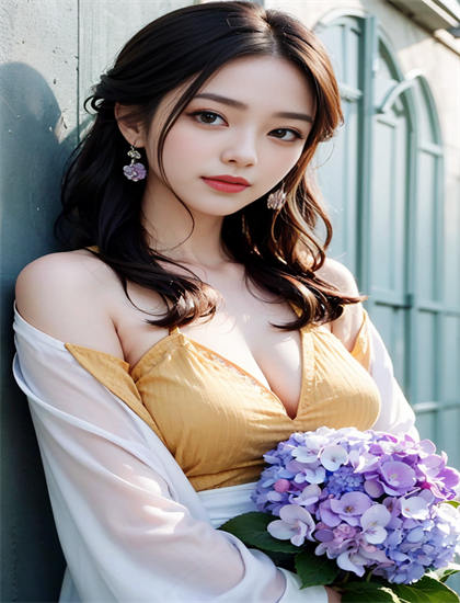 《辛巴达与牛头怪》剧情全实验解析：人物命运与故事走向深度解读