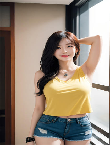 欧美美女论坛_向日葵视频色板_爱的男人