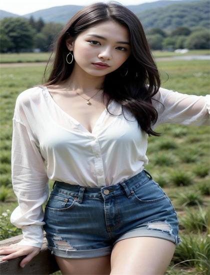 《激情辩护》动作设计解析：打斗场面与动作编排分析，点击破亿