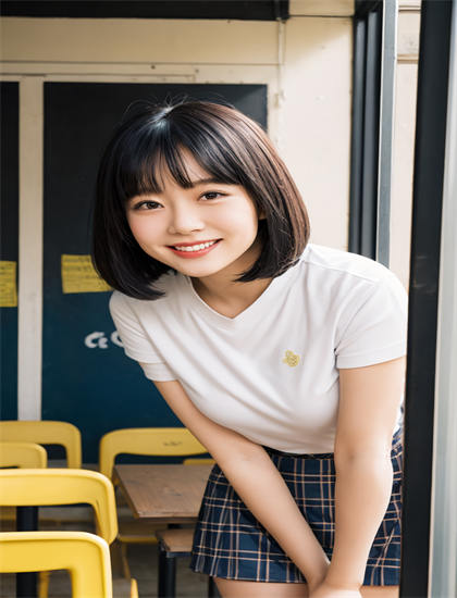 从表演艺术看奈何boss要娶我：表演细节的精准把握与艺术处理 感受人物塑造的匠心