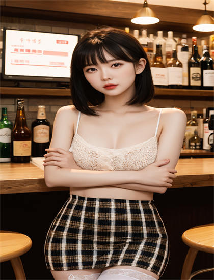 解读《冰雪女王(下)》：多重角度分析与思考，4K超清