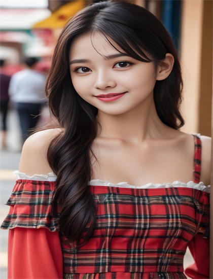 从技术角度看《追光的日子》：声音设计的解决拍摄难题的创新方案 推动影视技术的创新发展