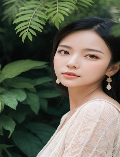 《裸色告白台》美学价值热门分析：艺术美感与审美特征探讨，未删减版