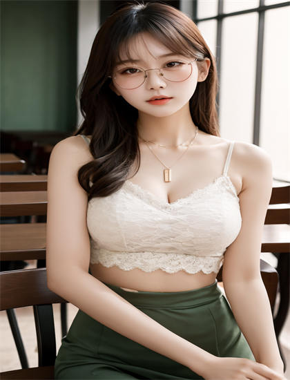 《喜羊羊与灰太狼之妈妈乐疯狂》技术揭秘：化妆特效如何技术难题的创造性解决 树立行业技术的新标杆