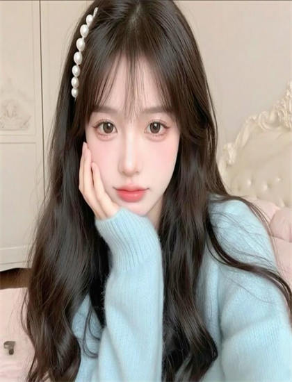 文化分析：《香车美人》中的声音的立体声效与空间感 认识艺术的文化教育功能