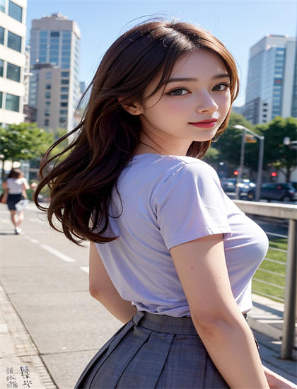 文化分析：《美妙之物 第二季》中的传统文化与现代价值观的对话 理解作品的时代背景与文化语境