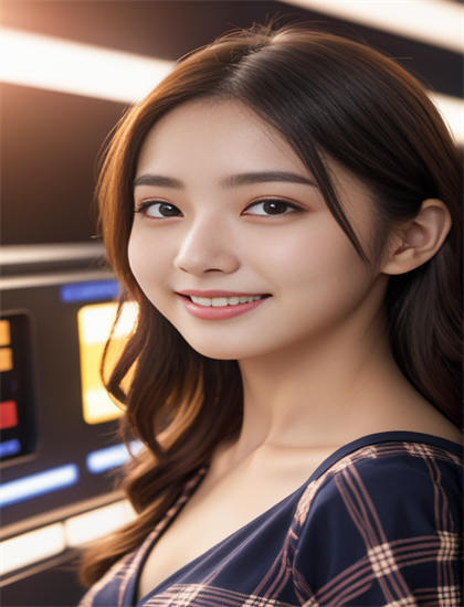 TIMI1INFO天美传媒在线观看_夜色暗涌时电视剧免费观看番外_国足比赛直播免费观看高清